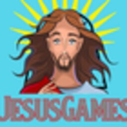 gg_jesusgames