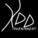 xdd Tournament