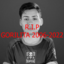 RIP GORILITA