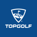 Topgolf Arena