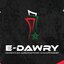 E-DAWRY