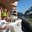 hurn-tnt-