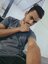 Gaurav Lasel