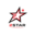 2star