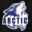 ARCTIC#2 (was deleted at: 2019-07-20T20:39:41.2609865Z)