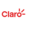 Claro Guatemala