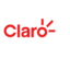 Claro Guatemala