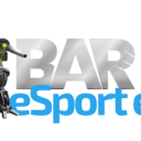 Beyond All Reason Germany