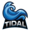 Tidal Disc