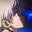nicoblake#