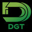 _DGT_