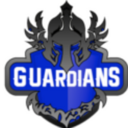 GuardIansRC 2.0