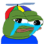 a7aa