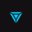 Team Liquid Romania (was deleted at: 2023-03-24T12:39:42.8698107Z)