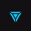 Team Liquid Romania (was deleted at: 2023-03-24T12:39:42.8698107Z)