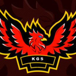 KennyWu