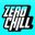 ZeroChillGaming