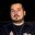 Crony2k