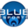 Blue Esports