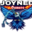 Joyned gaming