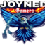 Joyned gaming