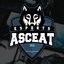 Asceat (was deleted at: 2017-01-30T16:24:19.7275964Z)