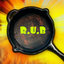 R.U.B
