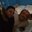 Pacal Harcosok (was deleted at: 2024-06-07T16:10:32.0662695Z)
