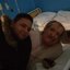 Pacal Harcosok (was deleted at: 2024-06-07T16:10:32.0662695Z)