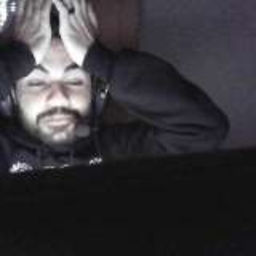 Julien#