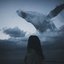 hellstory-