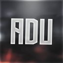 aDu's CoMMuNiTY