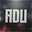 aDu's CoMMuNiTY