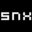 SnX