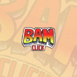 Sa_bamclick