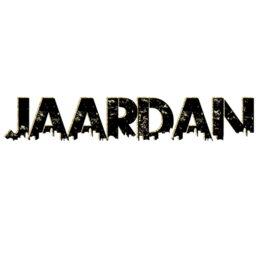 Jaardan