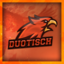 D1or