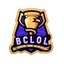 Bclol