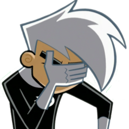 Davi Tchutchuco#8398