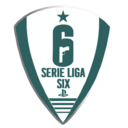 Série Liga Six