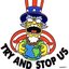 Try to stop us ;) (was deleted at: 2020-05-08T18:10:16.5448041Z)