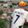 fury lok#777
