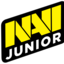 NaVi-jr (was deleted at: 2021-08-22T15:28:52.9123244Z)