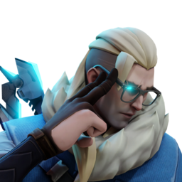 kamsito