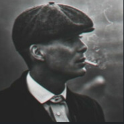 stanimir09