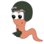 Worms (was deleted at: 2018-11-11T21:11:29.8413419Z)