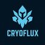 CryoFlux (was deleted at: 2025-09-30T13:48:35.9153790Z)
