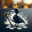 Duckling Dynasty