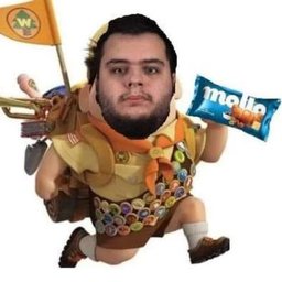 nico loco