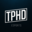 TPHD eSports